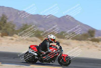 media/Jan-13-2025-Ducati Revs (Mon) [[8d64cb47d9]]/4-C Group/Session 3 (Turn 7 Inside)/